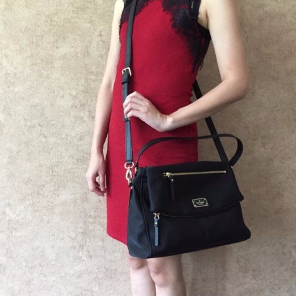 Kate Spade Blake Avenue Lyndon